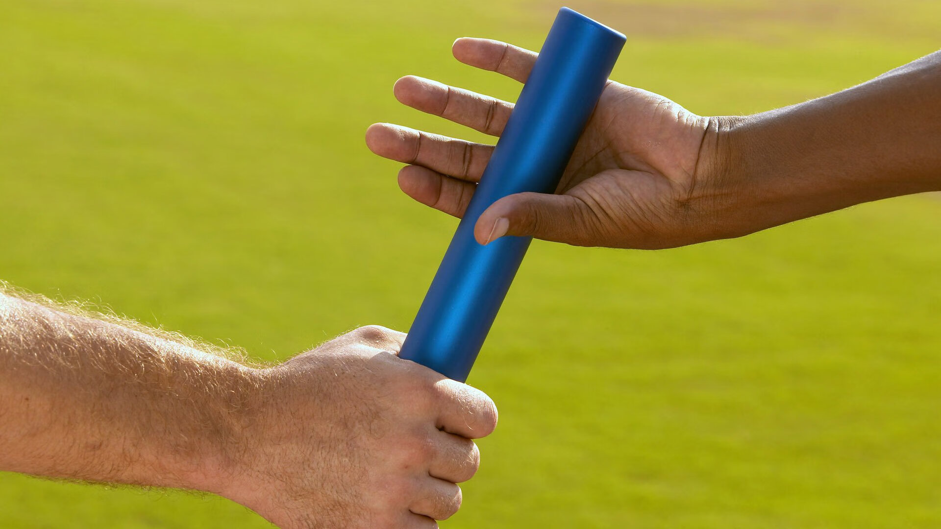 Aster与其他战队激烈对抗，aster队伍