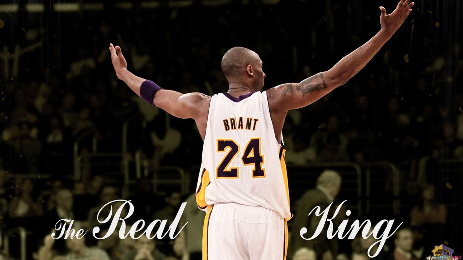 LCK目标锁定世界冠军，lck哪三支队伍进世界赛