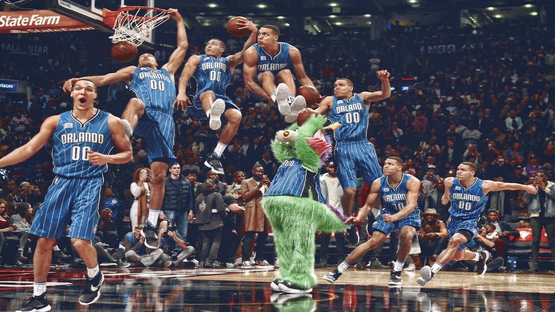 _运动员技能榜：看谁的绝招最牛_，运动员才力