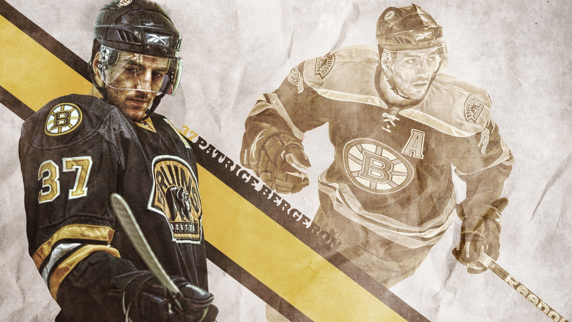 “未来导师”青少年篮球培训师专项研修在上海成功举行，提升教练专业素养