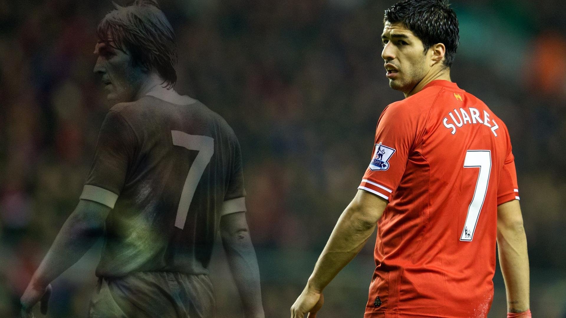 “青少年足球联赛逐渐国际化，国际交流频繁”，青少年全国足球联赛