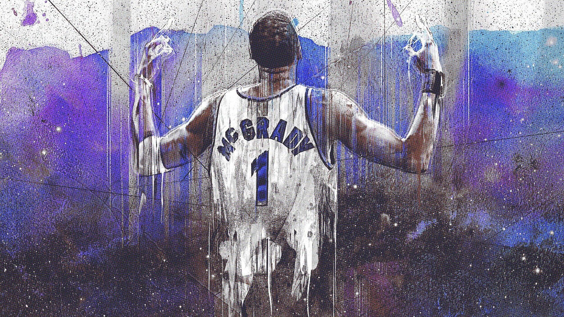 《Hope：新生代枪手崛起，刷新战斗纪录》，新生代枪男