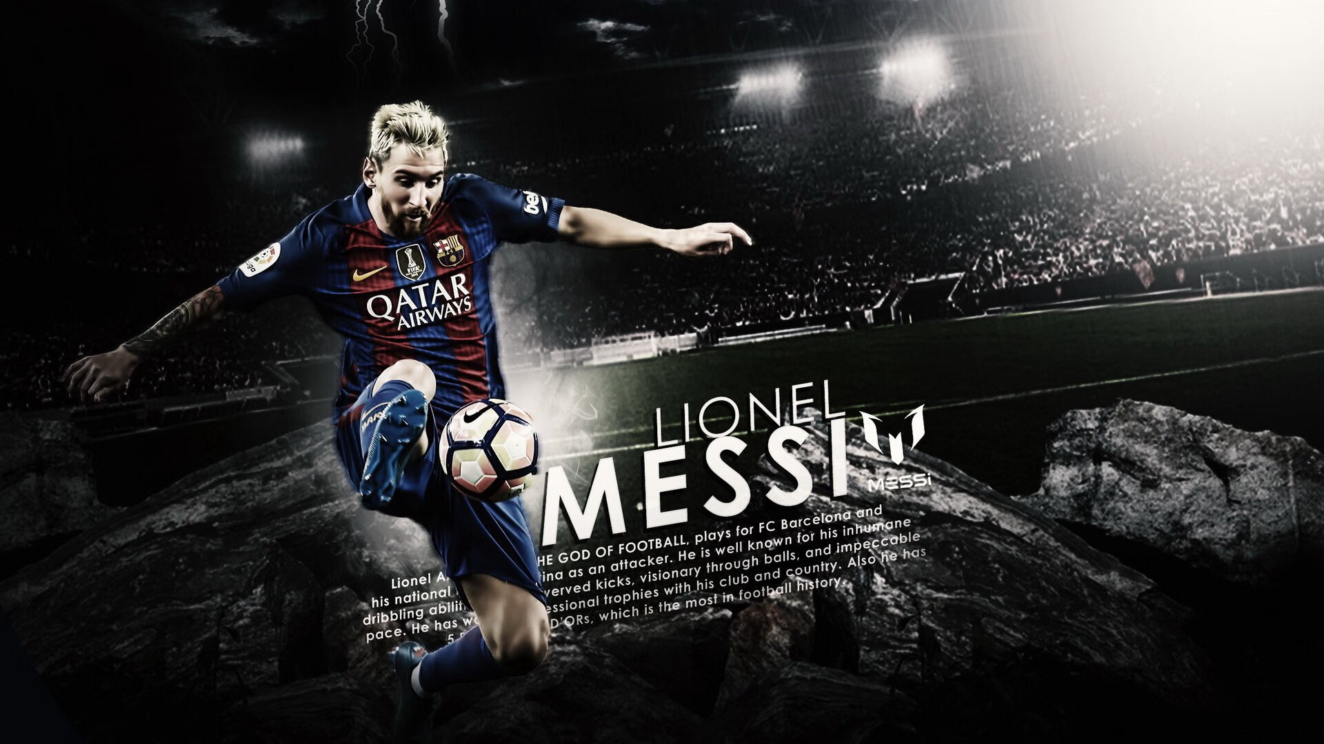 《跨界合作：电竞与时尚产业的精彩碰撞》，电竞跨商行业是什么意思