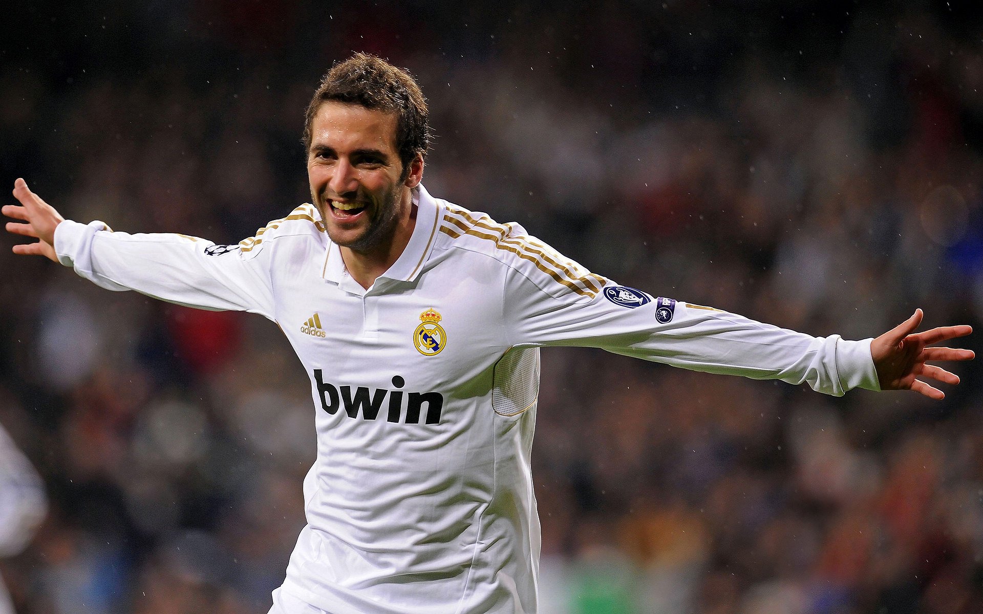 爱游互娱游戏官网-世界田径大奖赛谢震业斩获男子200米金牌，谢震业全国田径冠军赛