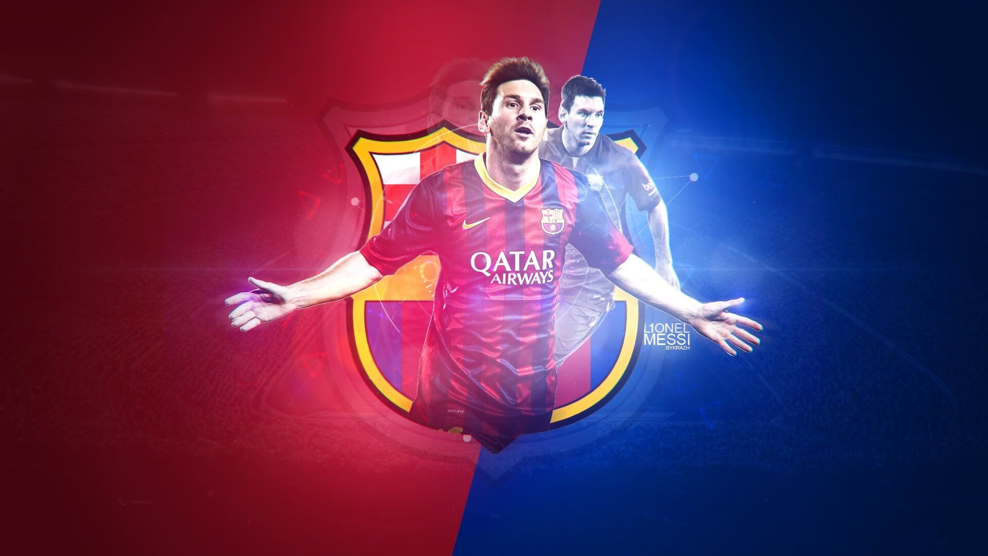 爱游戏官网-中国男足在巴黎奥运会比赛中以3-0战胜美国，中国男足奥运比赛结果