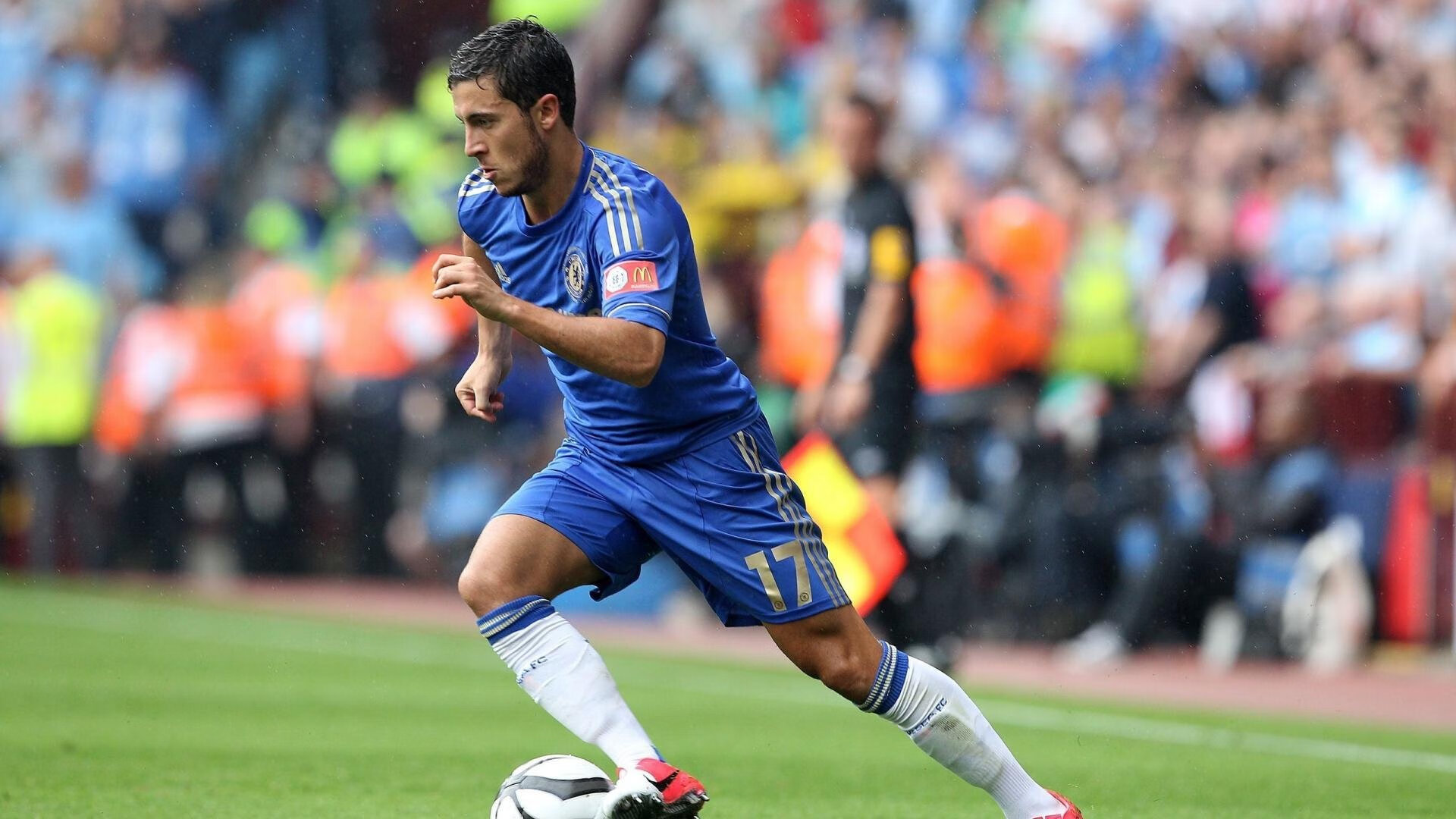 爱游戏娱乐网址-中国足球青训“深度融合”行业标准体系全面完善，中国足球青训大纲内容