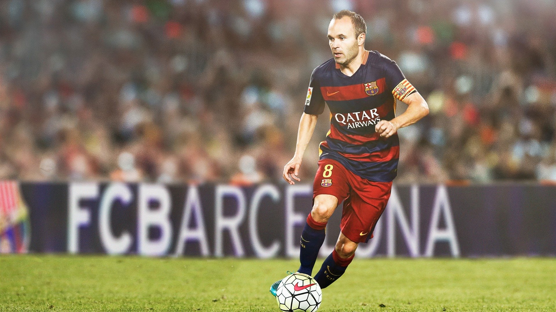 aiyouxi-伊朗队为荣耀拼搏，意气风发，伊朗团队